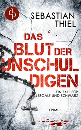 Das Blut der Unschuldigen