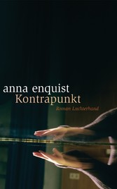 Kontrapunkt