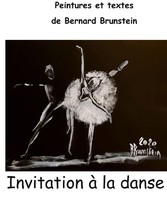 Invitation à la danse