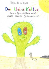 Der kleine Kaktus