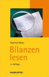 Bilanzen lesen