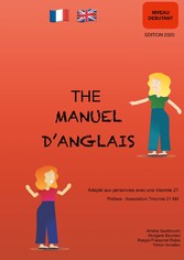 THE MANUEL D&apos;ANGLAIS