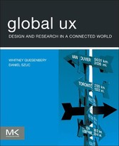 Global UX