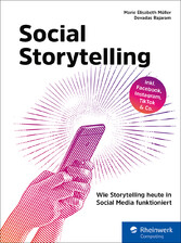 Social Storytelling