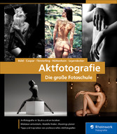 Aktfotografie