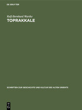 Toprakkale