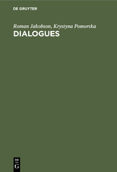 Dialogues