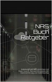 NAS Ratgeber