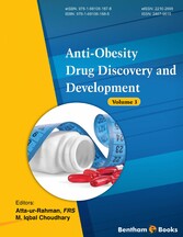 Anti-obesity Drug Discovery and Development: Volume 3