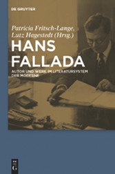 Hans Fallada