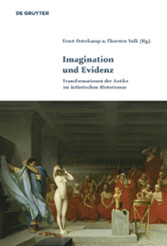 Imagination und Evidenz