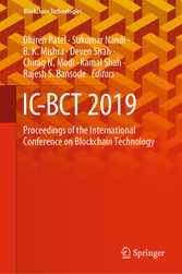 IC-BCT 2019