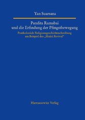 Pandita Ramabai und die Erfindung der Pfingstbewegung