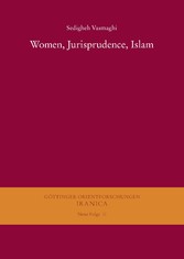 Women, Jurisprudence, Islam