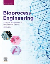 Bioprocess Engineering