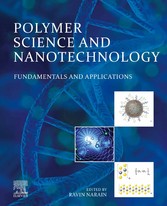 Polymer Science and Nanotechnology