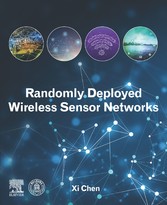 Randomly Deployed Wireless Sensor Networks