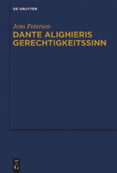 Dante Alighieris Gerechtigkeitssinn