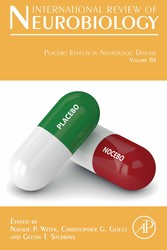 Placebo Effects in Neurologic Disease