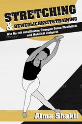 Stretching & Beweglichkeitstraining