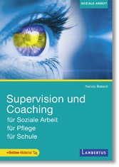 Supervision und Coaching