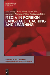 Media in Foreign Language Teaching and Learning