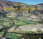 Pamirian Crossroads