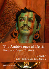 The Ambivalence of Denial