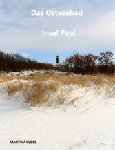 Insel Poel - Das Ostseebad