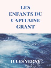 Les Enfants du Capitaine Grant