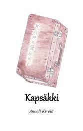 Kapsäkki