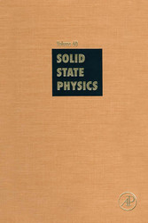 Solid State Physics