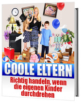 Coole Eltern