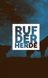 Ruf der Herde