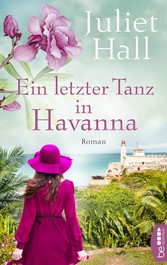 Ein letzter Tanz in Havanna