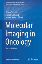 Molecular Imaging in Oncology