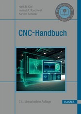 CNC-Handbuch