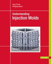 Understanding Injection Molds