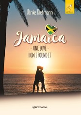 Jamaika - One Love (English)