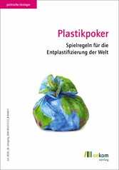 Plastikpoker