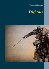 Dighénis