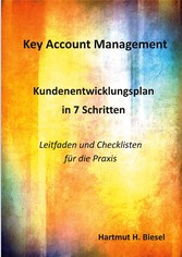 Key Account Management