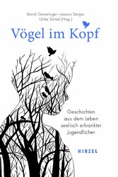 Vögel im Kopf