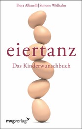 Eiertanz