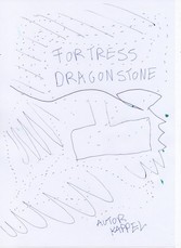 Tales: Fortress Dragon Stone / The six Lighters /Return of the Poison Talisman