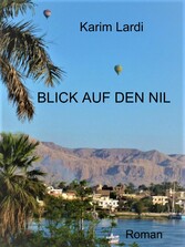 BLICK AUF DEN NIL