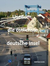 Usedom, die östlichste deutsche Insel