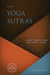 Yoga Sutras