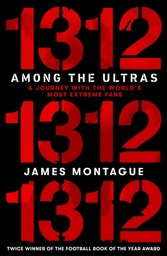 1312: Among the Ultras