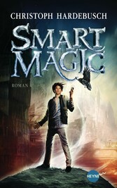 Smart Magic